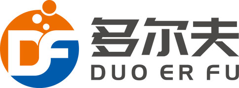 河南多爾夫振動(dòng)設(shè)備有限公司-專業(yè)的振動(dòng)篩生產(chǎn)定制廠家！